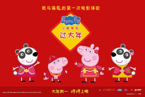 奥塔哥大学文凭毕业证假的多少钱